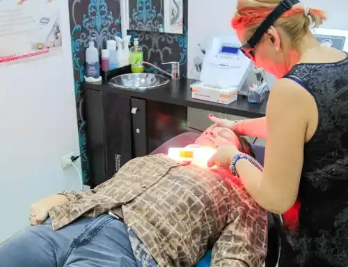 Cosmetică
