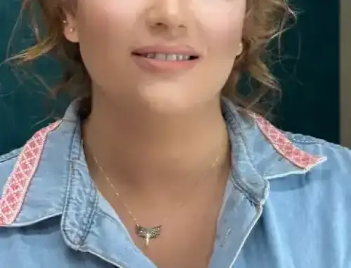 Make-up