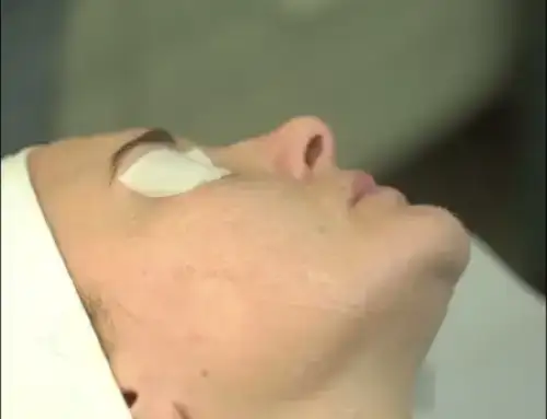 Curățare, hidratare sau tratament facial? Ce are nevoie tenul tău în octombrie